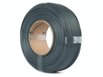 Filament Spectrum ReFill PET-G Premium 1.75mm ANTHRACITE GREY 1kg