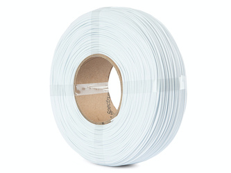 Filament Spectrum ReFill PLA Premium 1.75mm ARCTIC WHITE 1kg