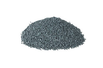 Spectrum FGF Pellet ASA 275 IRON GREY 1kg (RAL 7011)