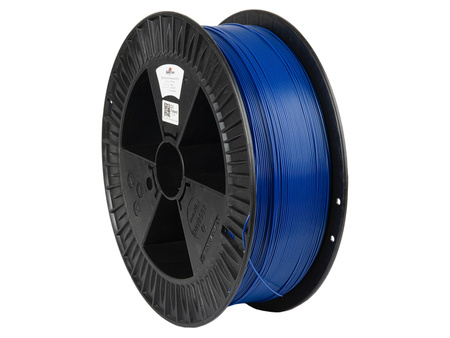 Filament Spectrum Premium PCTG 1.75mm NAVY BLUE 2kg (RAL 5002)